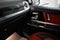 2020 Mercedes-Benz G-Class G 63 AMG® 4MATIC®