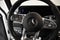 2020 Mercedes-Benz G-Class G 63 AMG® 4MATIC®