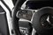 2020 Mercedes-Benz G-Class G 63 AMG® 4MATIC®