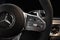 2020 Mercedes-Benz G-Class G 63 AMG® 4MATIC®