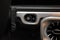 2020 Mercedes-Benz G-Class G 63 AMG® 4MATIC®