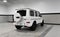 2020 Mercedes-Benz G-Class G 63 AMG® 4MATIC®