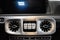 2020 Mercedes-Benz G-Class G 63 AMG® 4MATIC®