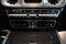 2020 Mercedes-Benz G-Class G 63 AMG® 4MATIC®