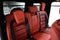 2020 Mercedes-Benz G-Class G 63 AMG® 4MATIC®