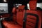 2020 Mercedes-Benz G-Class G 63 AMG® 4MATIC®