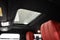 2020 Mercedes-Benz G-Class G 63 AMG® 4MATIC®