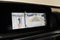 2020 Mercedes-Benz G-Class G 63 AMG® 4MATIC®