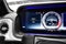 2020 Mercedes-Benz G-Class G 63 AMG® 4MATIC®