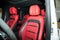 2020 Mercedes-Benz G-Class G 63 AMG® 4MATIC®