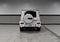 2020 Mercedes-Benz G-Class G 63 AMG® 4MATIC®