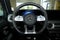 2020 Mercedes-Benz G-Class G 63 AMG® 4MATIC®