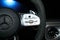 2020 Mercedes-Benz G-Class G 63 AMG® 4MATIC®