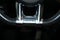 2020 Mercedes-Benz G-Class G 63 AMG® 4MATIC®