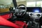 2020 Mercedes-Benz G-Class G 63 AMG® 4MATIC®