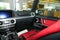 2020 Mercedes-Benz G-Class G 63 AMG® 4MATIC®