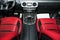2020 Mercedes-Benz G-Class G 63 AMG® 4MATIC®