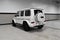 2020 Mercedes-Benz G-Class G 63 AMG® 4MATIC®
