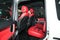 2020 Mercedes-Benz G-Class G 63 AMG® 4MATIC®