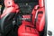 2020 Mercedes-Benz G-Class G 63 AMG® 4MATIC®