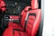 2020 Mercedes-Benz G-Class G 63 AMG® 4MATIC®