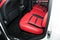 2020 Mercedes-Benz G-Class G 63 AMG® 4MATIC®