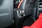 2020 Mercedes-Benz G-Class G 63 AMG® 4MATIC®