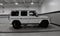 2020 Mercedes-Benz G-Class G 63 AMG® 4MATIC®