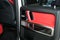 2020 Mercedes-Benz G-Class G 63 AMG® 4MATIC®