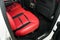 2020 Mercedes-Benz G-Class G 63 AMG® 4MATIC®