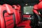 2020 Mercedes-Benz G-Class G 63 AMG® 4MATIC®