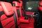 2020 Mercedes-Benz G-Class G 63 AMG® 4MATIC®