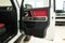 2020 Mercedes-Benz G-Class G 63 AMG® 4MATIC®