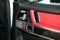 2020 Mercedes-Benz G-Class G 63 AMG® 4MATIC®