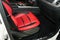 2020 Mercedes-Benz G-Class G 63 AMG® 4MATIC®