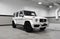 2020 Mercedes-Benz G-Class G 63 AMG® 4MATIC®