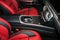 2020 Mercedes-Benz G-Class G 63 AMG® 4MATIC®