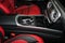 2020 Mercedes-Benz G-Class G 63 AMG® 4MATIC®
