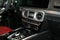 2020 Mercedes-Benz G-Class G 63 AMG® 4MATIC®