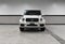 2020 Mercedes-Benz G-Class G 63 AMG® 4MATIC®