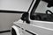 2020 Mercedes-Benz G-Class G 63 AMG® 4MATIC®