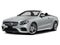 2020 Mercedes-Benz E-Class E 450 4MATIC®