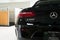 2020 Mercedes-Benz E-Class E 450 4MATIC®