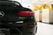 2020 Mercedes-Benz E-Class E 450 4MATIC®