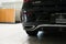 2020 Mercedes-Benz E-Class E 450 4MATIC®