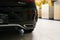 2020 Mercedes-Benz E-Class E 450 4MATIC®