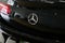 2020 Mercedes-Benz E-Class E 450 4MATIC®