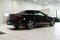 2020 Mercedes-Benz E-Class E 450 4MATIC®