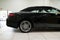 2020 Mercedes-Benz E-Class E 450 4MATIC®