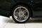 2020 Mercedes-Benz E-Class E 450 4MATIC®